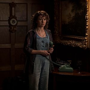 Bilder Spuk in Bly Manor