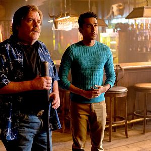 Bilder Varun Saranga