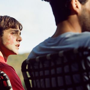 Bilder Matthias & Maxime