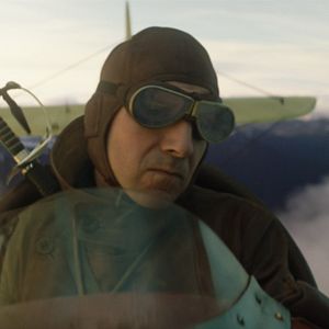 Bilder The King's Man: The Beginning