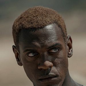 Bilder Abubakar Salim