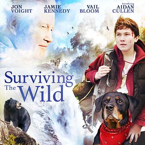 Bilder Wo der Wind weht