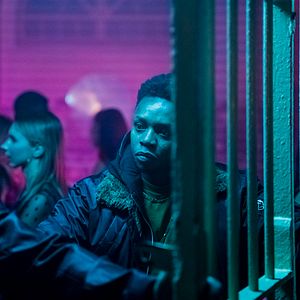 Bilder Der junge Wallander