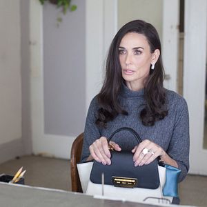 Bilder Love Is Blind - Auf den zweiten Blick