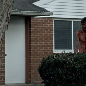 Bilder Candy Corn - Dr. Death's Freakshow