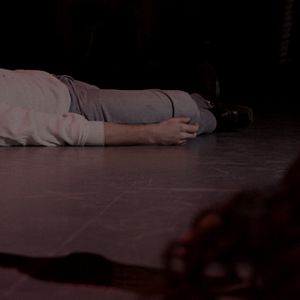 Bilder Candy Corn - Dr. Death's Freakshow