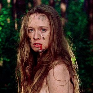 Bilder I Spit on Your Grave: Deja Vu