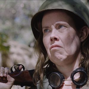 Bilder I Spit on Your Grave: Deja Vu