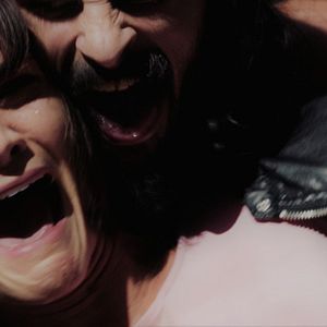 Bilder I Spit on Your Grave: Deja Vu