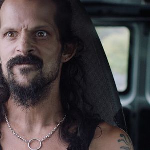 Bilder I Spit on Your Grave: Deja Vu