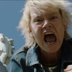 Bilder I Spit on Your Grave: Deja Vu