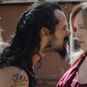 Bilder I Spit on Your Grave: Deja Vu