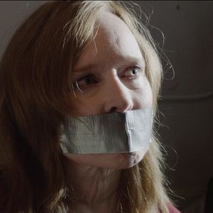 Bilder I Spit on Your Grave: Deja Vu