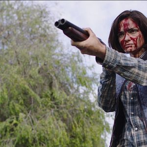 Bilder I Spit on Your Grave: Deja Vu