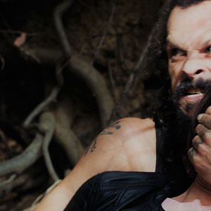 Bilder I Spit on Your Grave: Deja Vu