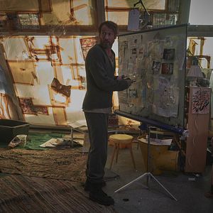 Bilder Freaks - Du bist eine von uns