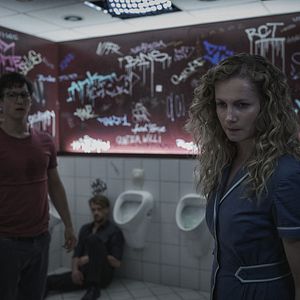 Bilder Freaks - Du bist eine von uns