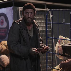 Bilder Freaks - Du bist eine von uns