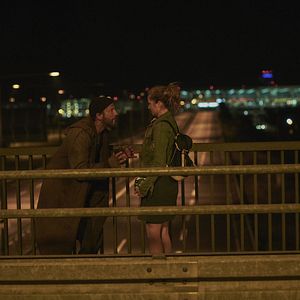 Bilder Freaks - Du bist eine von uns