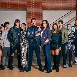 Bilder Nourdin Batán