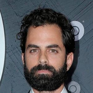 Bilder Gerardo Celasco