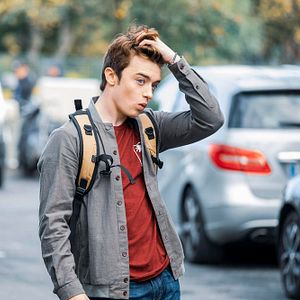 Bilder Thomas Chomel