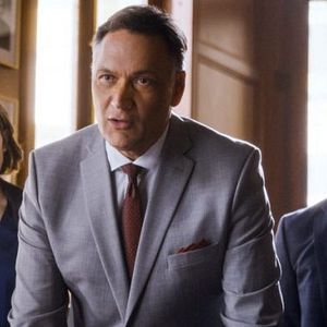 Bilder Bluff City Law