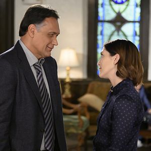 Bilder Bluff City Law