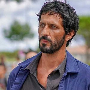 Bilder The Last Wave