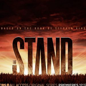 Bilder The Stand (2020)