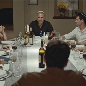 Bilder Happy Times - Ein blutiges Fest