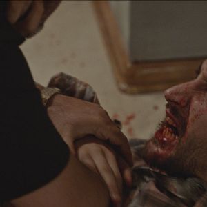 Bilder Happy Times - Ein blutiges Fest