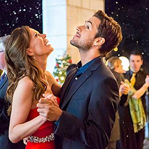 Bilder Rosige Weihnachten