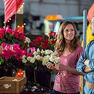 Bilder Rosige Weihnachten