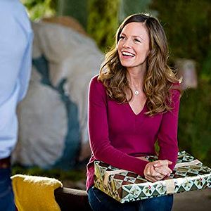 Bilder Rosige Weihnachten