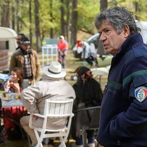 Bilder Lionnel Astier