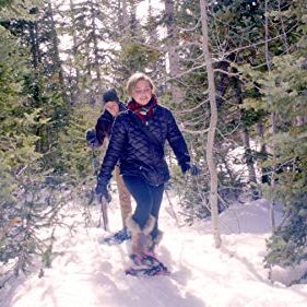 Bilder Das Weihnachtsglück - Liebe ist das schönste Geschenk