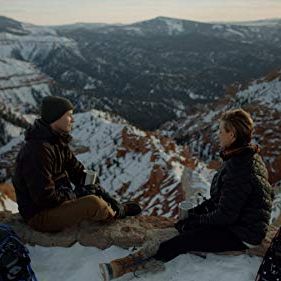 Bilder Das Weihnachtsglück - Liebe ist das schönste Geschenk