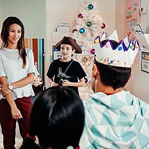 Bilder Mein Weihnachtsprinz - Die Liebe meines Lebens