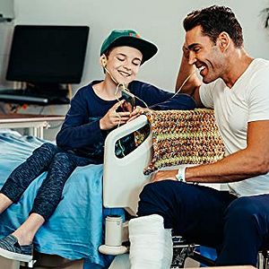 Bilder Mein Weihnachtsprinz - Die Liebe meines Lebens