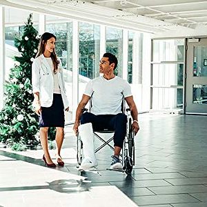 Bilder Mein Weihnachtsprinz - Die Liebe meines Lebens