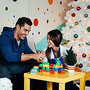 Bilder Mein Weihnachtsprinz - Die Liebe meines Lebens