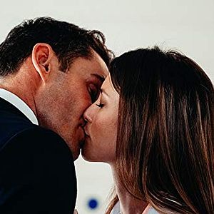 Bilder Mein Weihnachtsprinz - Die Liebe meines Lebens