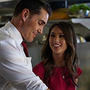 Bilder Mein Weihnachtsprinz - Die königliche Hochzeit