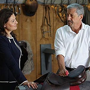 Bilder Mein Weihnachtsprinz - Die königliche Hochzeit