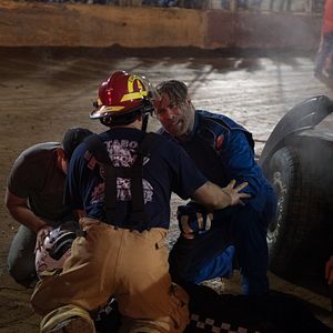 Bilder John Travolta