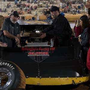 Bilder John Travolta