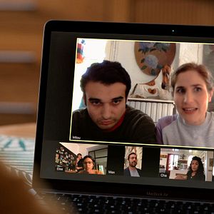 Bilder Plan Coeur - Der Liebesplan