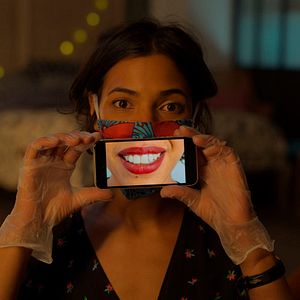 Bilder Plan Coeur - Der Liebesplan