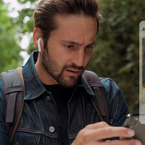 Bilder Plan Coeur - Der Liebesplan